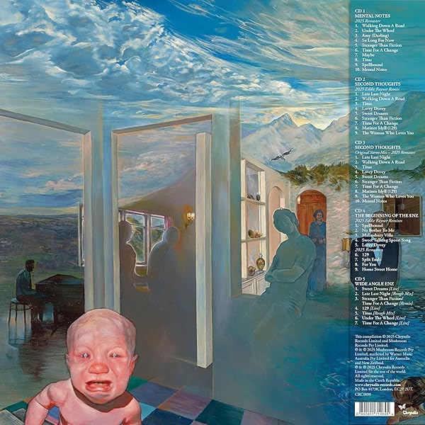 ユージン・オーマンディ - シューベルト:交響曲第9番「ザ・グレイト